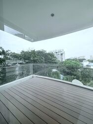 Lush On Holland Hill (D10), Condominium #574809131